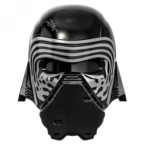 Конструктор LEGO Star Wars 75117 Кайло Рен в Омске