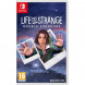 Игра Life is Strange: Double Exposure [Nintendo Switch, русские субтитры] в Омске