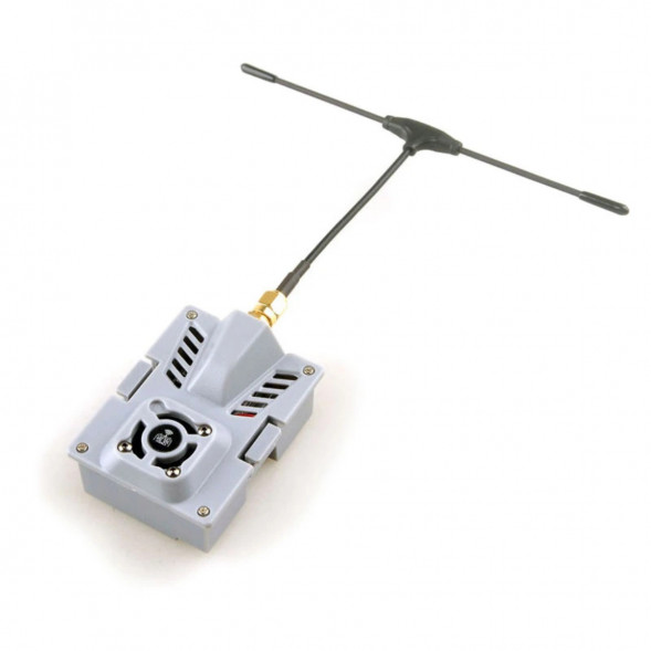 ВЧ модуль Happymodel ES900TX Micro (ELRS 915/868 МГц) в Омске