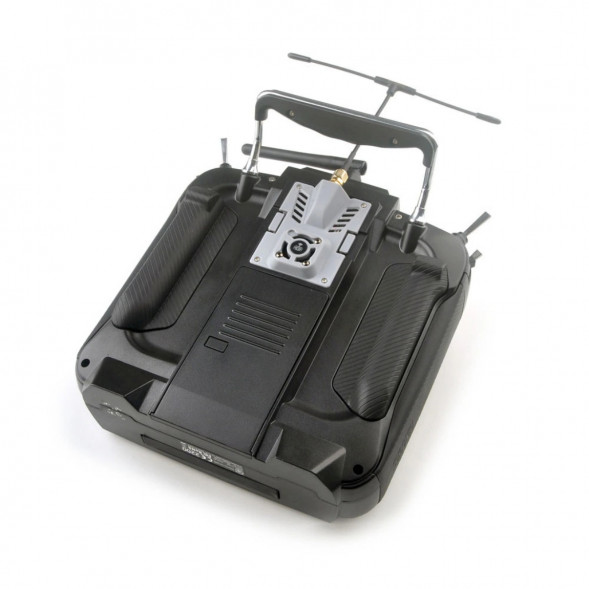 ВЧ модуль Happymodel ES900TX Micro (ELRS 915/868 МГц) в Омске