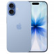 Смартфон Apple iPhone 17 512GB eSim, Mist Blue в Омске