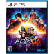 Игра The King of Fighters XV [PS5, русские субтитры] в Омске