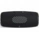 Портативная акустика JBL Xtreme 3, 100 Вт, черный в Омске
