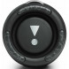 Портативная акустика JBL Xtreme 3, 100 Вт, черный в Омске