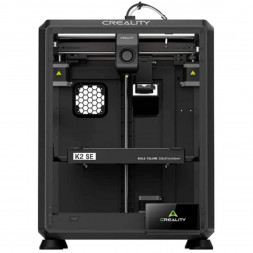 3D принтер Creality K2 SE