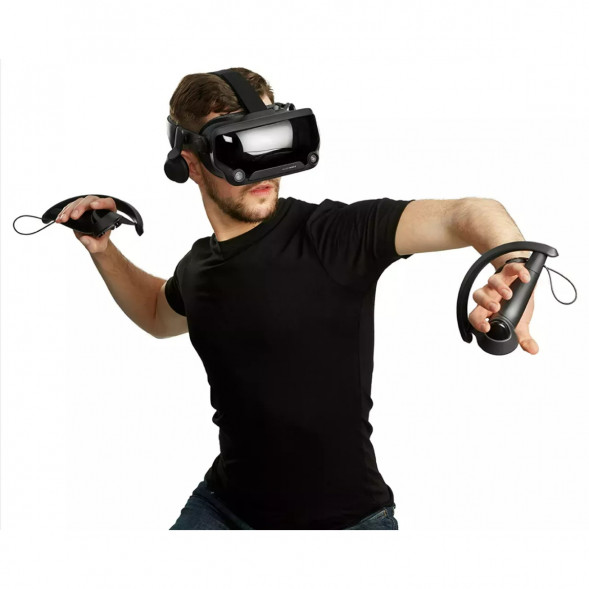 Правый контроллер Valve Index Controller в Омске