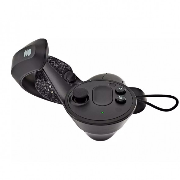 Правый контроллер Valve Index Controller в Омске