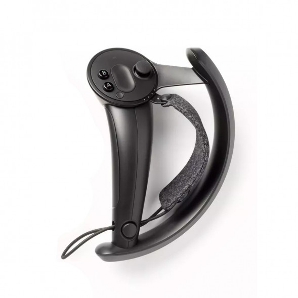 Правый контроллер Valve Index Controller в Омске