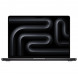 Ноутбук Apple MacBook Pro 14 2026 MGDR4 (M5 Pro 16-Core GPU, 24GB/1TB), Черный космос/Space Black в Омске
