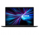 Ноутбук ASUS V16 V3607VM-RP067 (Intel Core 5 210H 2200 МГц/16&amp;quot;/1920x1200/32Gb/512Gb/NVIDIA GeForce RTX 5060/Без ОС) Черный в Омске
