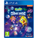 SpongeBob SquarePants: The Cosmic Shake (PS4, русские субтитры) в Омске