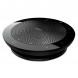 Спикерфон Jabra Connect 4s, черный в Омске