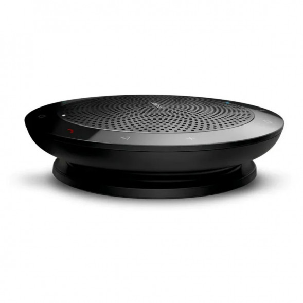 Спикерфон Jabra Connect 4s, черный в Омске