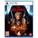Игра The Quarry [PS5, русская версия] в Омске