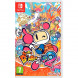 Игра Super Bomberman R 2 [Nintendo Switch, русские субтитры] в Омске