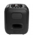 Портативная акустика JBL Partybox Encore + микрофон, черный в Омске