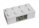 Часы LEGO 7001026 Будильник в Омске