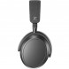 Беспроводные наушники Sennheiser Momentum 4 Wireless, Graphite в Омске