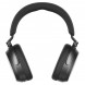 Беспроводные наушники Sennheiser Momentum 4 Wireless, Graphite в Омске