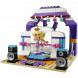 Конструктор LEGO Friends 41004 Генеральная репитиция в Омске