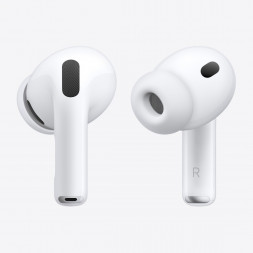 Беспроводные наушники Apple AirPods Pro 3