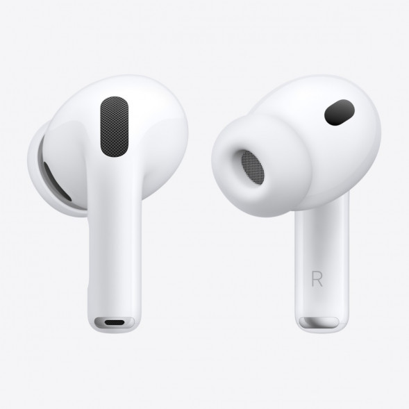 Беспроводные наушники Apple AirPods Pro 3 в Омске