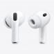 Беспроводные наушники Apple AirPods Pro 3 в Омске