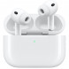 Беспроводные наушники Apple AirPods Pro 3 в Омске