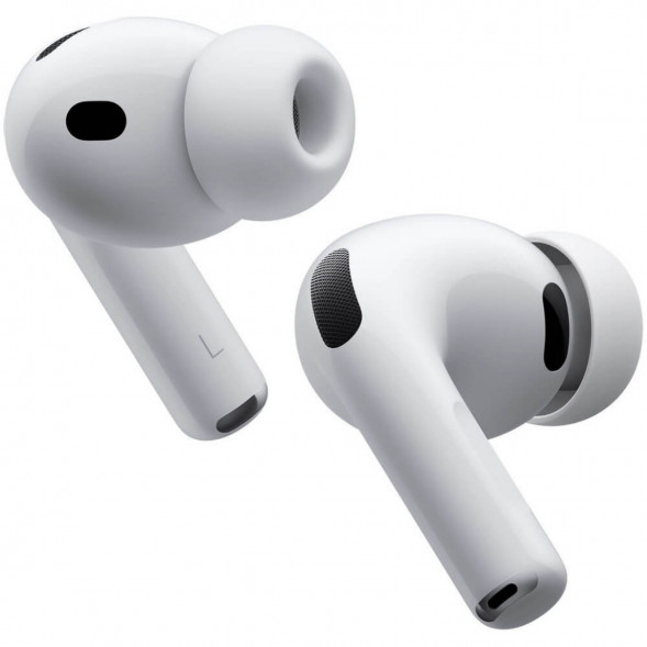 Беспроводные наушники Apple AirPods Pro 3 в Омске
