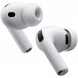 Беспроводные наушники Apple AirPods Pro 3 в Омске