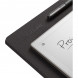 Графический планшет reMarkable Paper Pro + Стилус MarkerPlus + Чехол Book Folio Pro (Basalt) в Омске