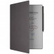 Графический планшет reMarkable Paper Pro + Стилус MarkerPlus + Чехол Book Folio Pro (Basalt) в Омске
