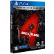 Back 4 Blood. Специальное Издание [PS4, русские субтитры] в Омске