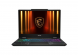 Ноутбук MSI Cyborg 15 B2RWEKG-235XRU, 15.6&amp;quot; (1920x1080) IPS 144 Гц/Intel Core 7 240H/16 ГБ DDR5/1024 ГБ SSD/NVIDIA GeForce RTX 5050 для ноутбуков (8 Гб)/Без системы, Черный (9S7-15Q342-235) в Омске