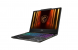 Ноутбук MSI Cyborg 15 B2RWEKG-235XRU, 15.6&amp;quot; (1920x1080) IPS 144 Гц/Intel Core 7 240H/16 ГБ DDR5/1024 ГБ SSD/NVIDIA GeForce RTX 5050 для ноутбуков (8 Гб)/Без системы, Черный (9S7-15Q342-235) в Омске