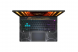 Ноутбук MSI Cyborg 15 B2RWEKG-235XRU, 15.6&amp;quot; (1920x1080) IPS 144 Гц/Intel Core 7 240H/16 ГБ DDR5/1024 ГБ SSD/NVIDIA GeForce RTX 5050 для ноутбуков (8 Гб)/Без системы, Черный (9S7-15Q342-235) в Омске