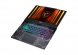 Ноутбук MSI Cyborg 15 B2RWEKG-235XRU, 15.6&amp;quot; (1920x1080) IPS 144 Гц/Intel Core 7 240H/16 ГБ DDR5/1024 ГБ SSD/NVIDIA GeForce RTX 5050 для ноутбуков (8 Гб)/Без системы, Черный (9S7-15Q342-235) в Омске