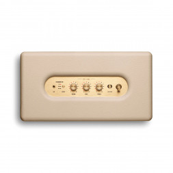 Беспроводная акустика Marshall Stanmore III, Cream