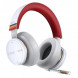 Беспроводная гарнитура Xbox Wireless Headset Starfield Limited Edition в Омске
