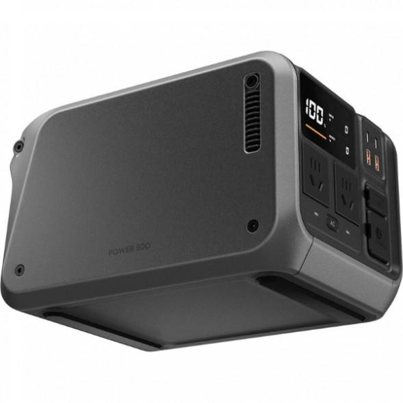 Портативный источник питания DJI Power 500 в Омске