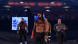 Игра WWE 2K24 [PS4, английская версия] в Омске