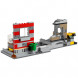 Конструктор LEGO City 60076 Снос здания в Омске
