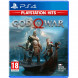 Игра God Of War (PlayStation Hits)[PS4, русские субтитры] в Омске