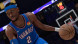 Игра NBA 2K26 [Nintendo Switch 2, английская версия] в Омске