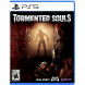Игра Tormented Souls [PS5, русские субтитры] в Омске