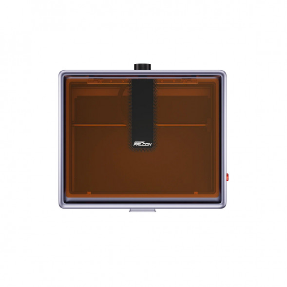 Лазерный гравер и резак Creality Falcon A1 10 Вт в Омске