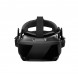 Шлем виртуальной реальности Valve Index Headset в Омске