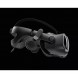 Шлем виртуальной реальности Valve Index Headset в Омске