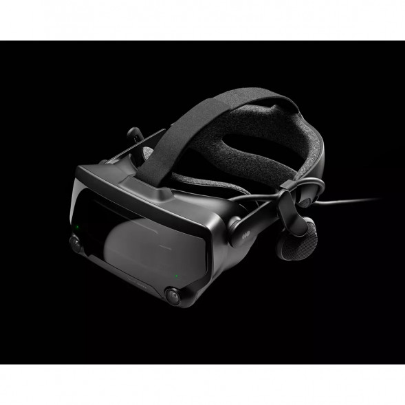 Шлем виртуальной реальности Valve Index Headset в Омске