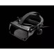 Шлем виртуальной реальности Valve Index Headset в Омске